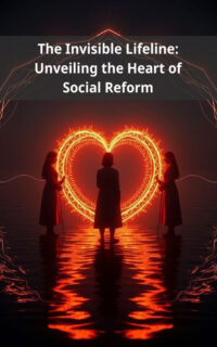 The Invisible Lifeline: Unveiling the Heart of Social Reform