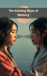 The Echoing Muse of Memory