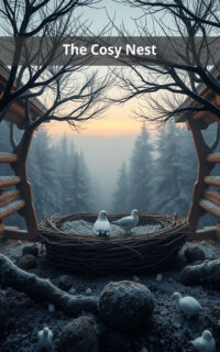 The Cosy Nest
