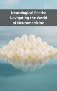 Neurological Pearls: Navigating the World of Neuromedicine