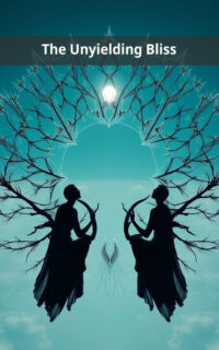 The Unyielding Bliss