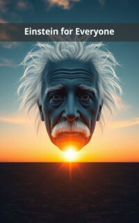 Einstein for Everyone