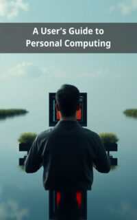 A User's Guide to Personal Computing