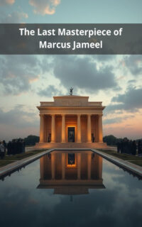 The Last Masterpiece of Marcus Jameel