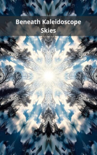 Beneath Kaleidoscope Skies