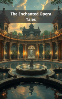 The Enchanted Opera Tales