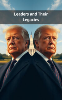Leaders and Their Legacies