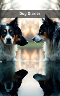 Dog Diaries