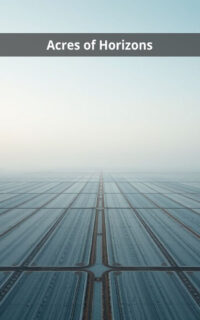 Acres of Horizons