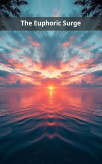 The Euphoric Surge
