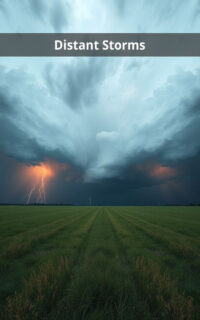 Distant Storms