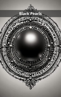 Black Pearls