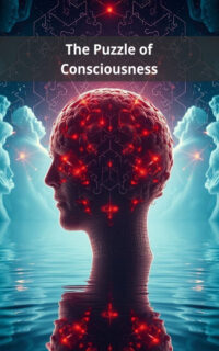 The Puzzle of Consciousness