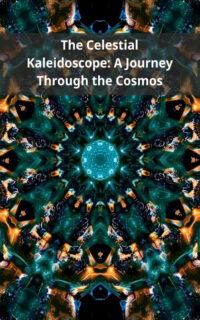 The Celestial Kaleidoscope: A Journey Through the Cosmos