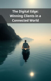 The Digital Edge: Winning Clients in a Connected World
