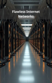 Flawless Internet Networks