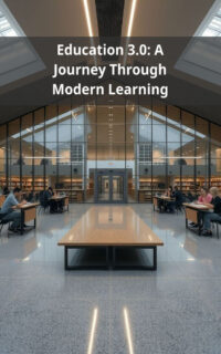 Education 3.0: A Journey Through Modern Learning