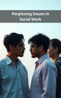 Perplexing Issues in Social Work