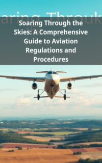 Soaring Through the Skies: A Comprehensive Guide to Aviation Regulations and Procedures