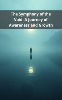 The Symphony of the Void: A Journey of Awareness and Growth