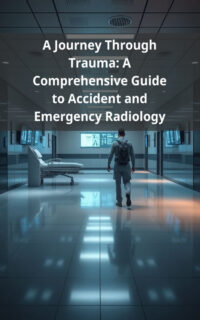 A Journey Through Trauma: A Comprehensive Guide to Accident and Emergency Radiology