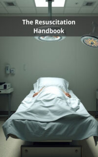 The Resuscitation Handbook
