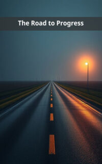 The Road to Progress