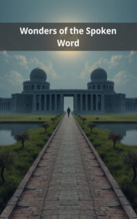 Wonders of the Spoken Word