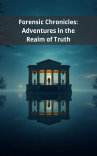 Forensic Chronicles: Adventures in the Realm of Truth