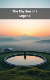 The Rhythm of a Legend