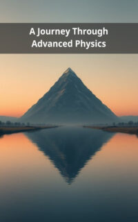 A Journey Through Advanced Physics