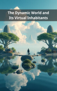 The Dynamic World and Its Virtual Inhabitants