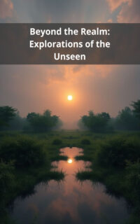 Beyond the Realm: Explorations of the Unseen