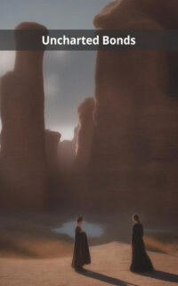 Uncharted Bonds