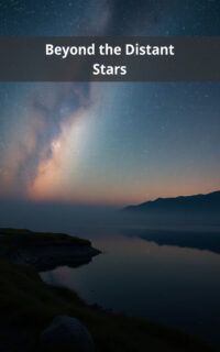 Beyond the Distant Stars