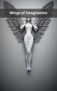 Wings of Imagination
