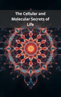 The Cellular and Molecular Secrets of Life