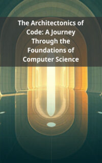 The Architectonics of Code: A Journey Through the Foundations of Computer Science