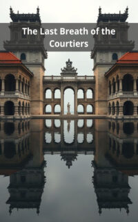 The Last Breath of the Courtiers