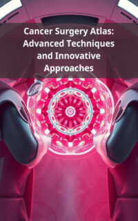 Cancer Surgery Atlas: Advanced Techniques and Innovative Approaches