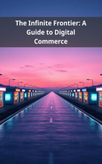 The Infinite Frontier: A Guide to Digital Commerce