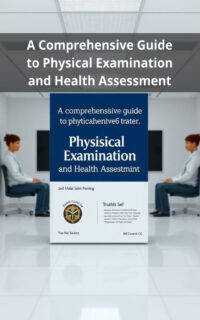 A Comprehensive Guide to Physical Examination and Health Assessment