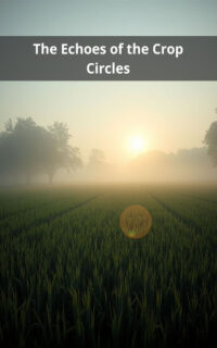 The Echoes of the Crop Circles