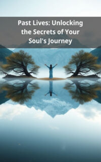 Past Lives: Unlocking the Secrets of Your Soul's Journey