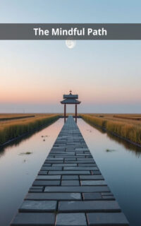 The Mindful Path