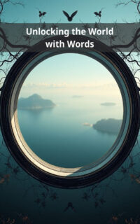 Unlocking the World with Words