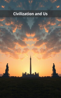 Civilization and Us