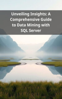 Unveiling Insights: A Comprehensive Guide to Data Mining with SQL Server