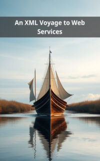 An XML Voyage to Web Services