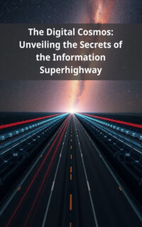 The Digital Cosmos: Unveiling the Secrets of the Information Superhighway